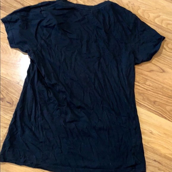 Sleeping with Sirens Tee - Picture 2 of 2